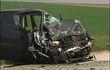 Oreye : dramatique accident